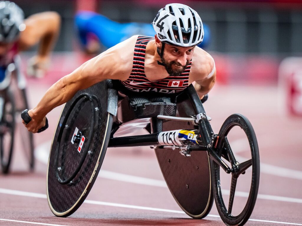 Tokyo2020_ParaAthletics_Lakatos-1107715_0.jpg