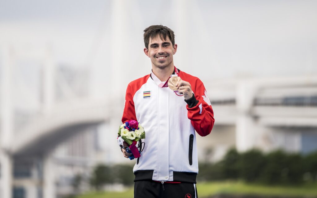 Tokyo2020_ParaTriathlon_Daniel-1206241.jpg