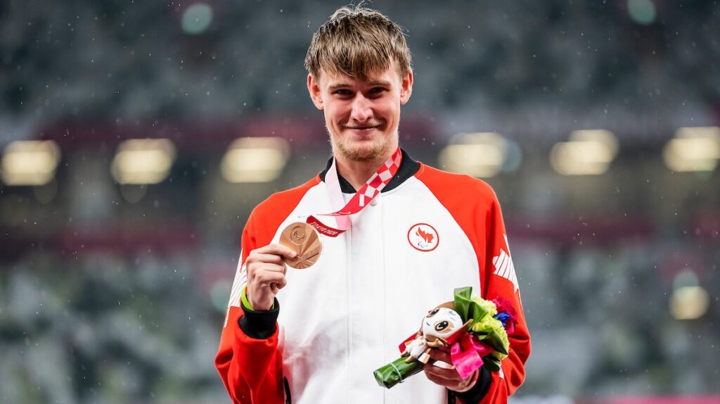 Tokyo2020_Paraathletics_Gingras-1209823crop.jpg