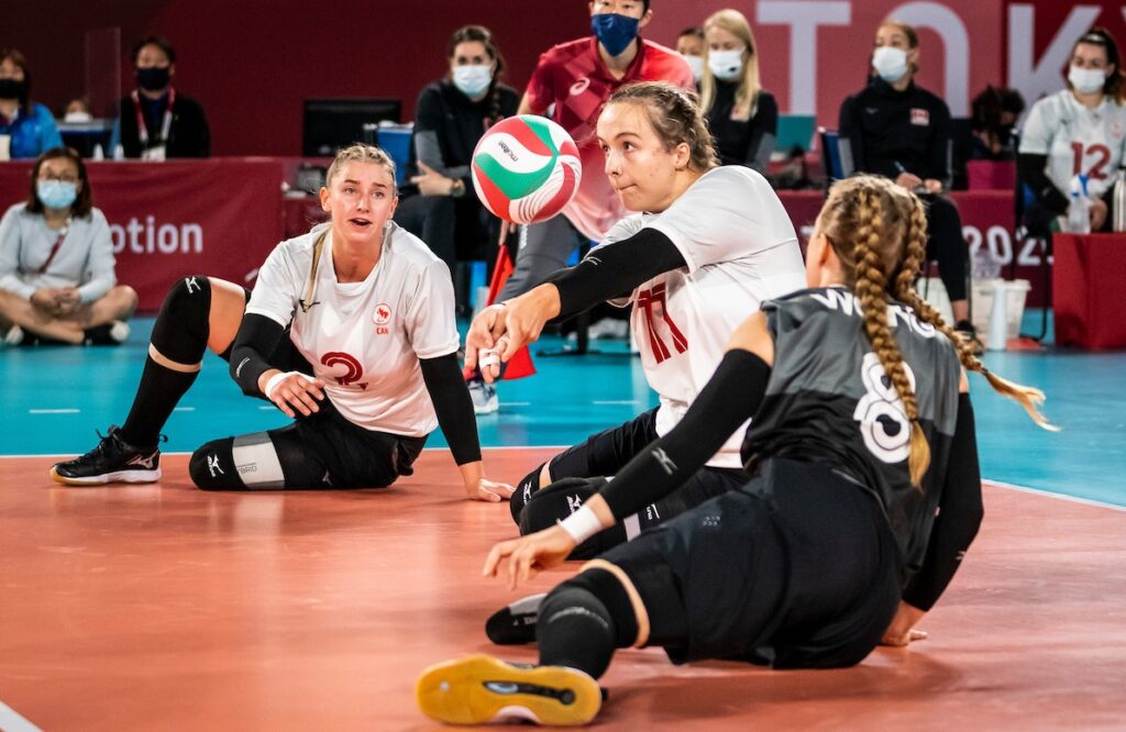 Tokyo2020_SittingVolleyball-1202332.jpg