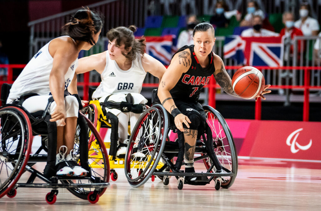 Tokyo2020_WheechairBasketball-1207552.jpg