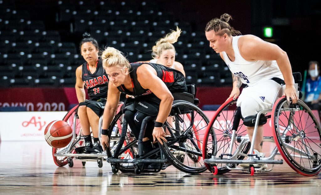 Tokyo2020_WheechairBasketball-1207690.jpg