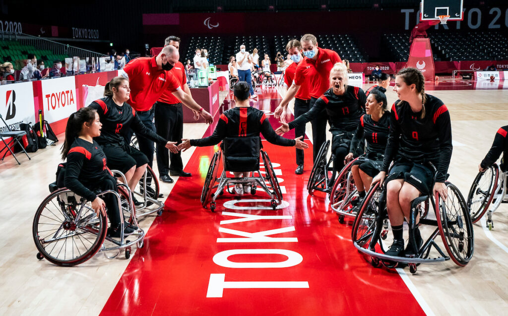 Tokyo2020_WheechairBasketball-9208422-2.jpg