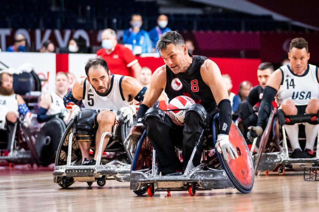 Tokyo2020_WheechairRugby-1209201_0.jpg