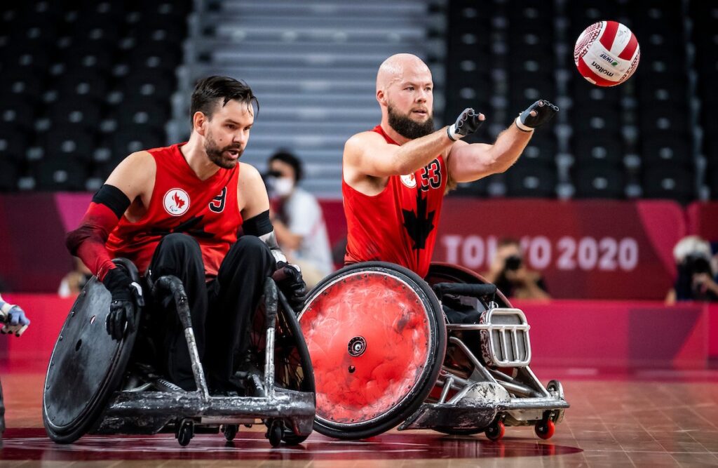 Tokyo2020_WheechairRugby-1209629.jpg