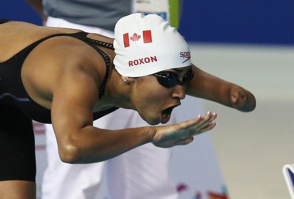 Tor15_SW_Katarina%20Roxon_w_400m%20free_f_9aug_SG36192_0.jpg