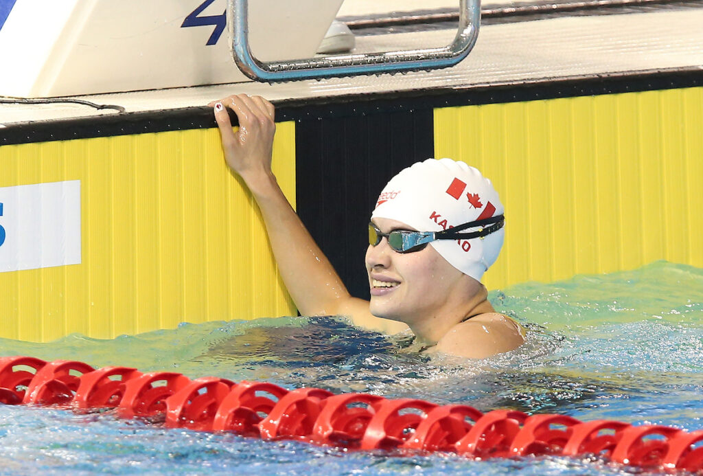 Tor15_SW_Kirstie%20Kasko%20_200m%20freestyle__f_8aug_SG35163.JPG
