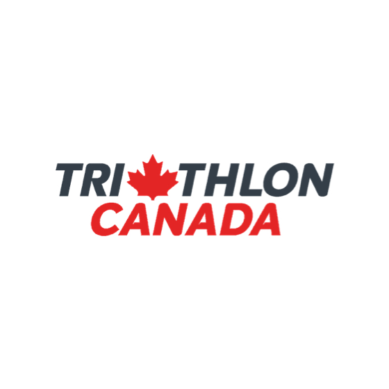 Triathlon Canada logo
