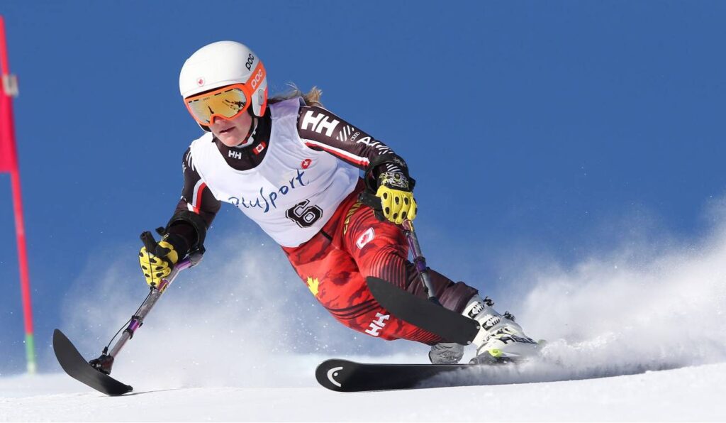 Turgeon%202019%20WC%20LaMolina%202019_1.jpg