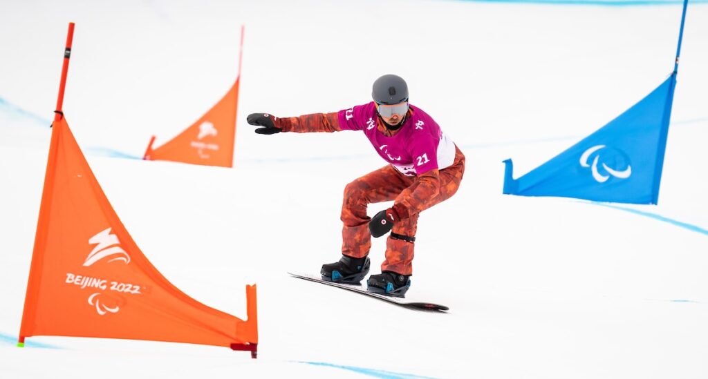 Turner%20Beijing2022_Mar6_SnowboardCrpss-1104354%20%281%29.jpg