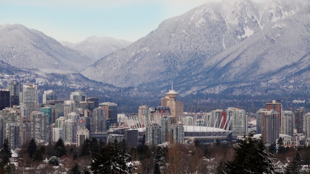 Vancouver%20photo.jpg