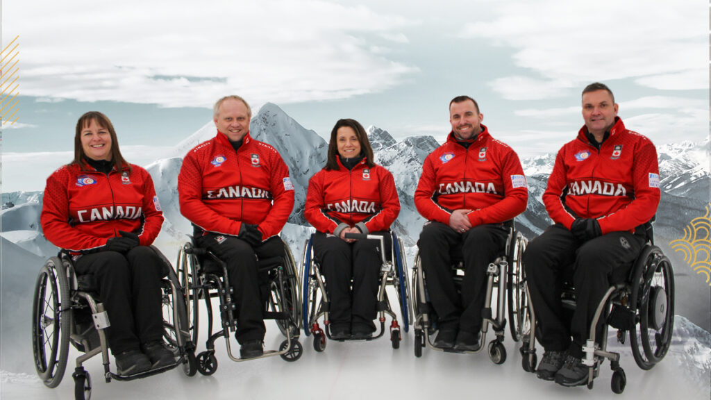 Wheelchair%20Curling_Press%20Release.jpg