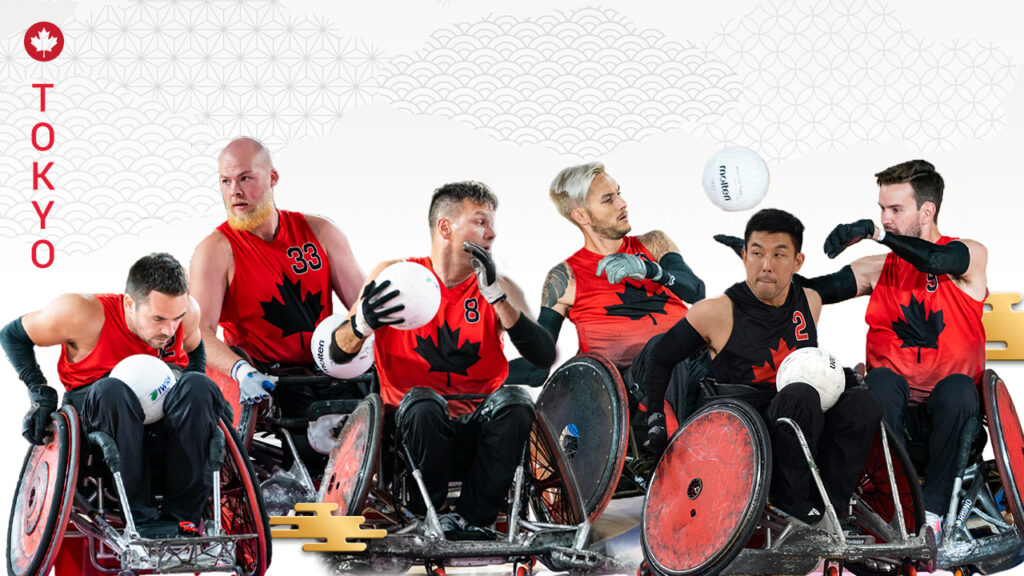 Wheelchair%20Rugby_News.jpg