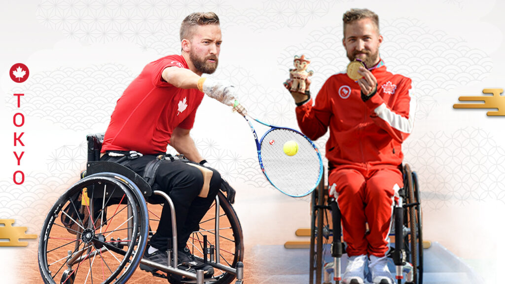 Wheelchair%20Tennis_Feature%20Image.jpg