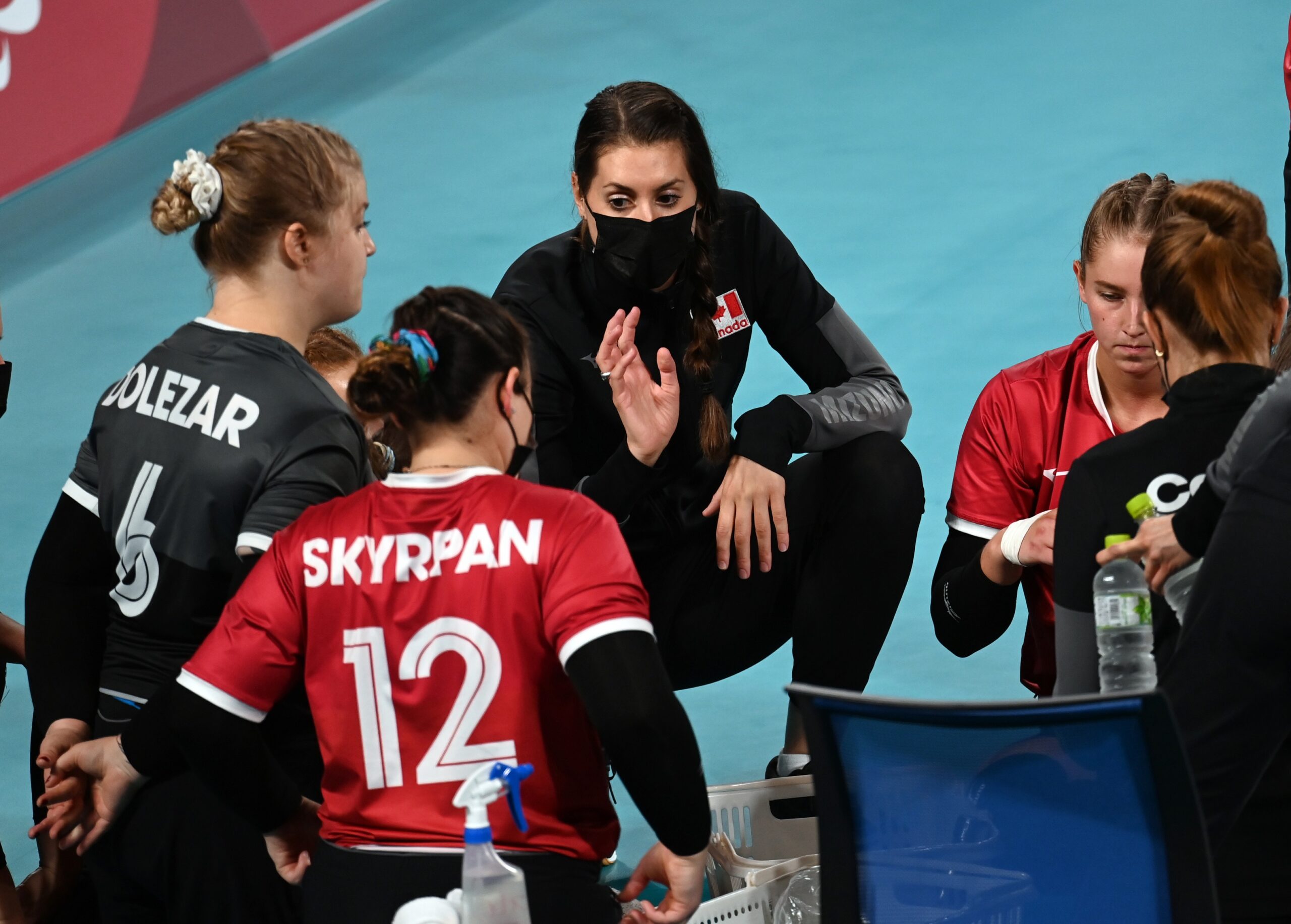 Womens%20sitting%20volleyball-Tokyo-4sept202141463.JPG