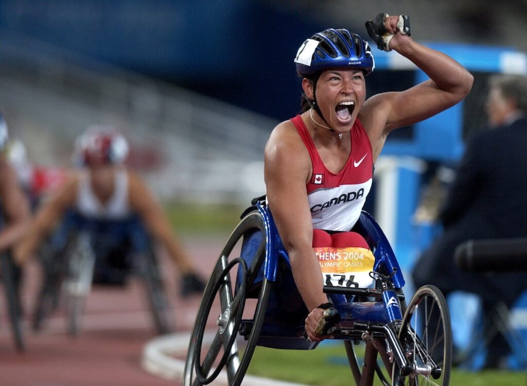 ath04_ath_cpetitclerc2_1500m_jbb_0.jpg