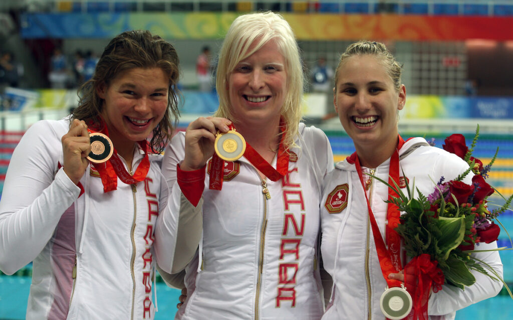 bjn08_sw_gotell-grandmaison-cote_200im_medals_mr_0.jpg