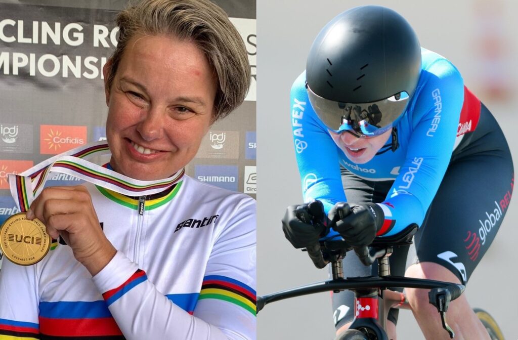 cycling%20merge3.jpg