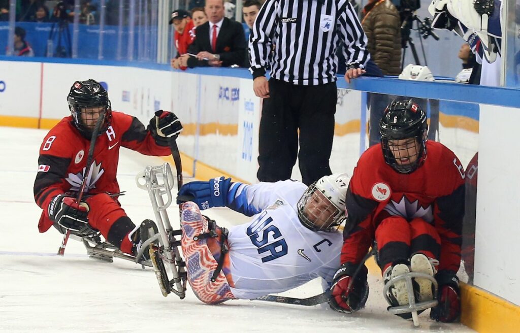 hockey%202018.jpg