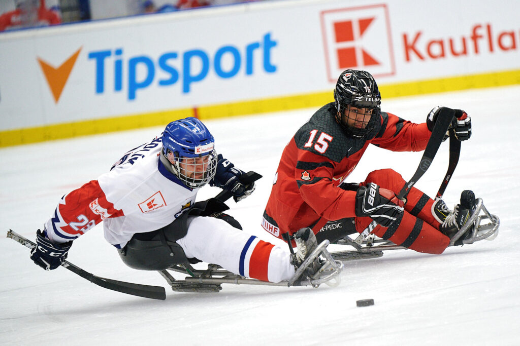 hockeyworlds%20vs%20czech.jpg