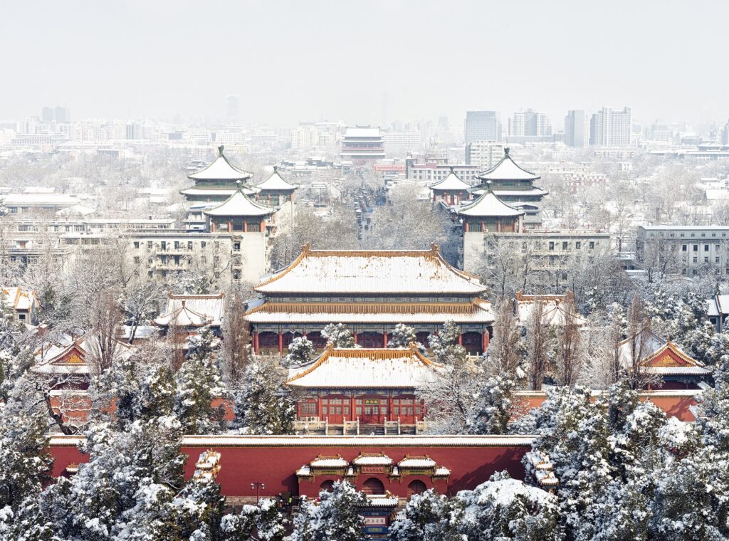 iStock-529916635.jpg