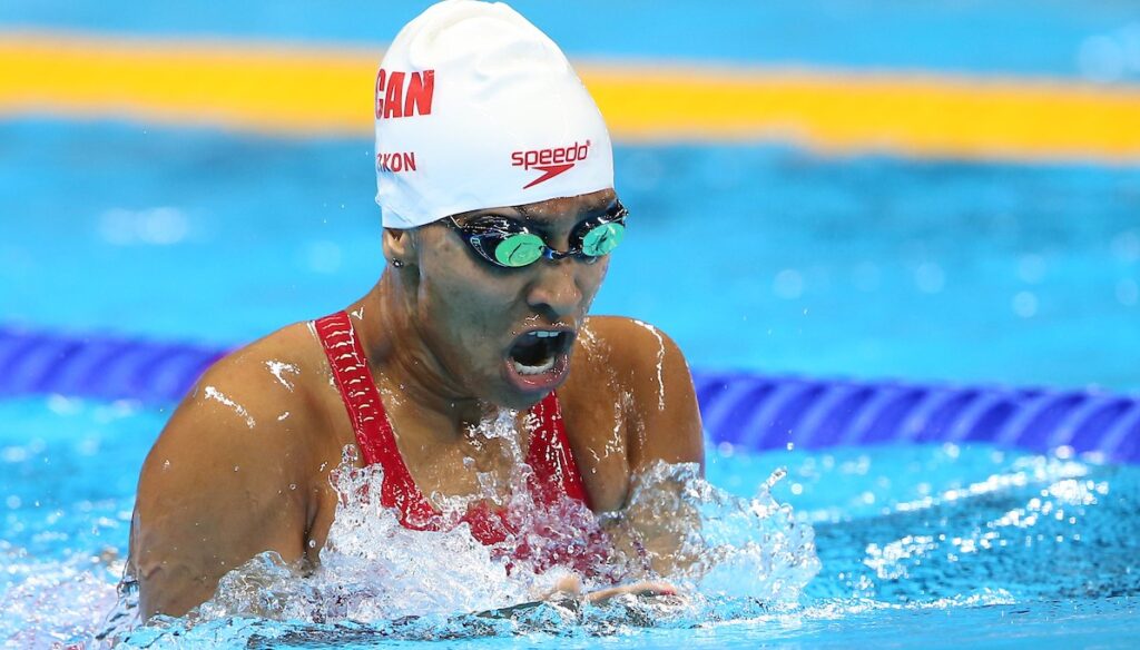 katarina%20roxon_w_200m_im-sg-11sept201688260.jpg