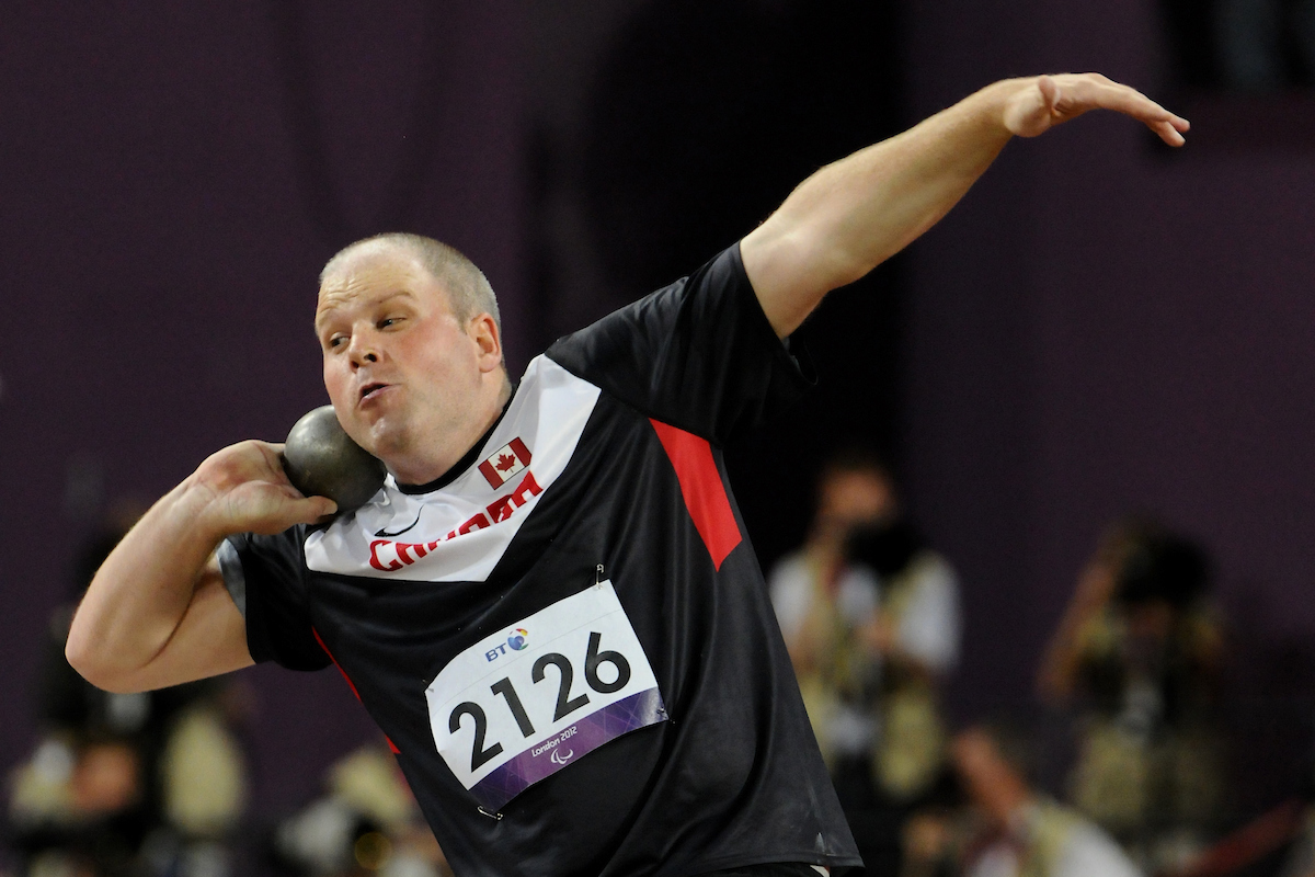 ldn12_at_mens_shotput_kpettey_final_pm280.jpg