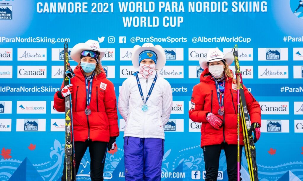 nordic%20podium%20canmore.jpeg