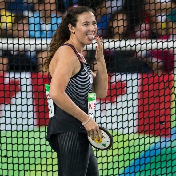 rio16_at_rfoessel_discusfinal_dh-8592_0.jpg