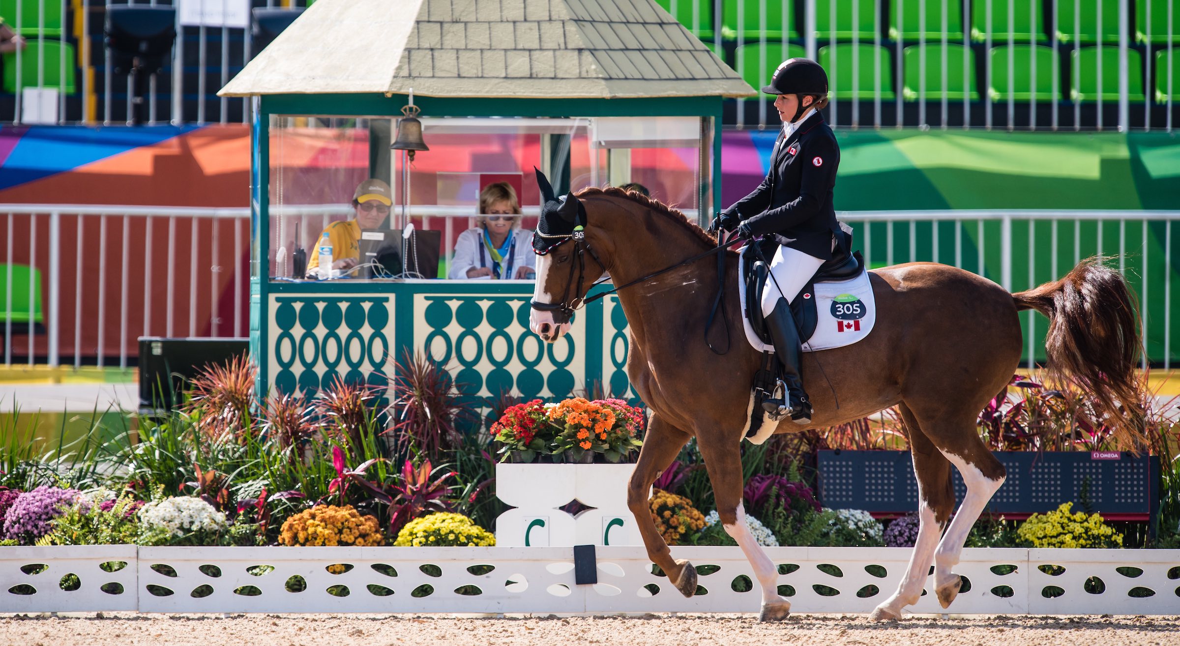 rio16_eq_rsheffield_dressage_individual_gradeIII_ab-5037.jpg