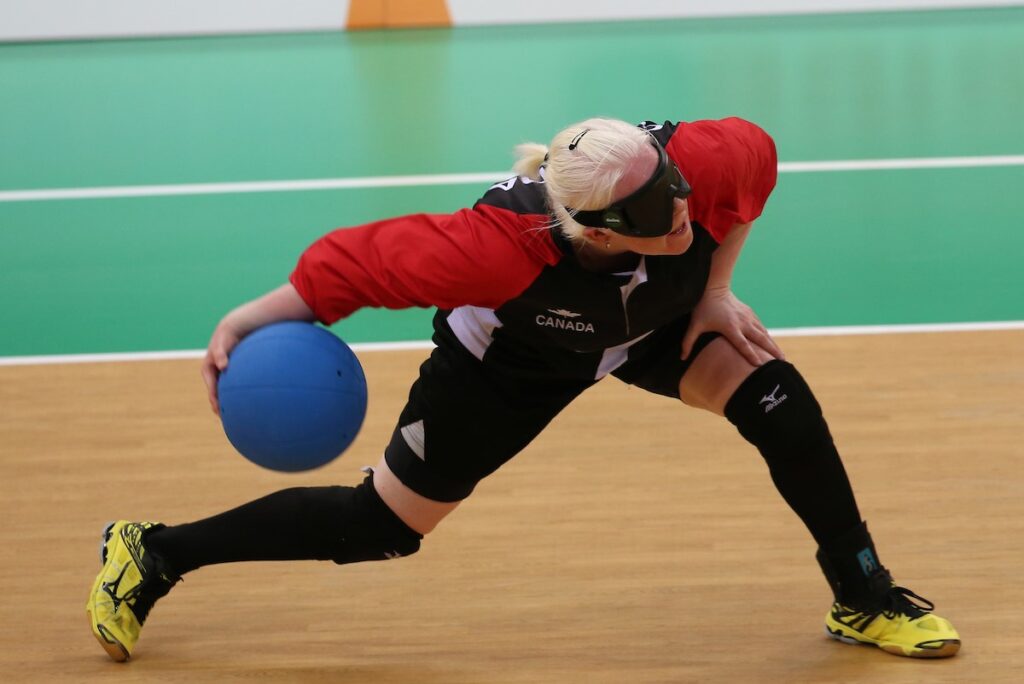 rio16_gb_canada_v_australia_w_sg-13sept201689373.jpg
