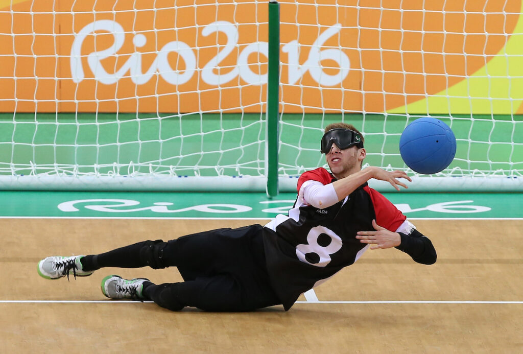 rio16_m_gb_can%20v%20brazil_sg-9sept201687226.JPG