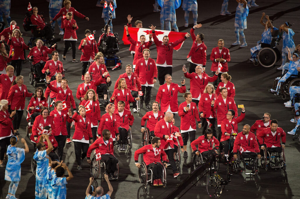 rio16_oc_opening_ceremony_mm_213.JPG