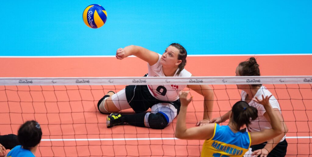 rio16_sv_CAN_UKR_preliminary_ab-5698%20%281%29.jpg
