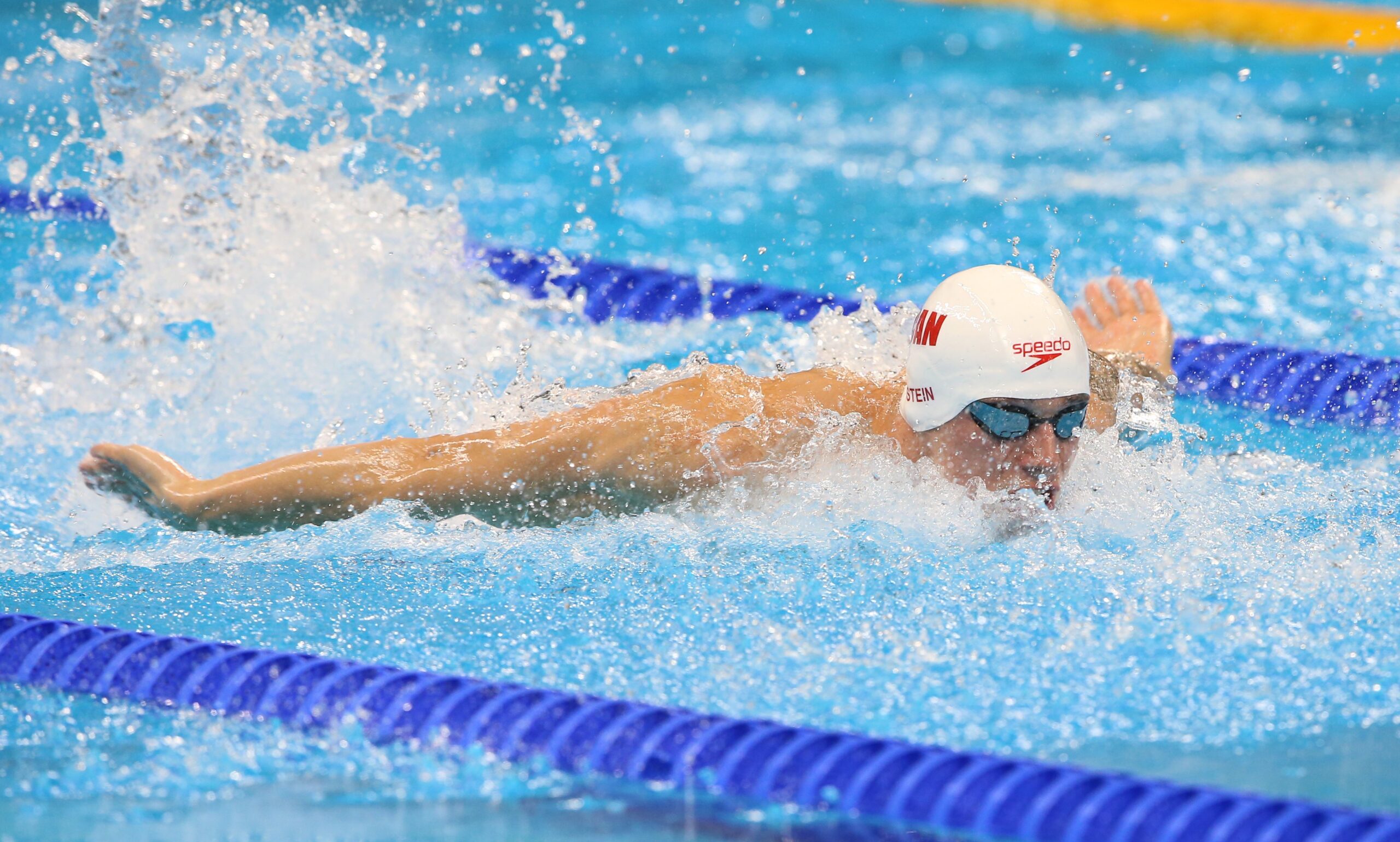 rio16_sw_nathan%20stein_m_100m_fly_sg-12sept201688939.jpg