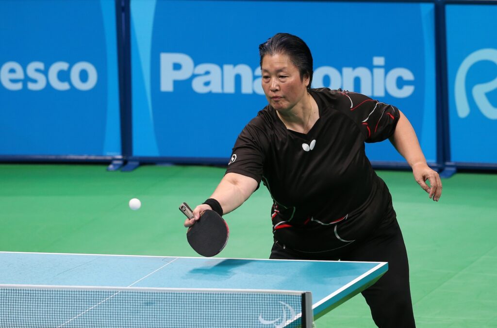 rio16_tt_stephanie%20chan_w_bronze_sg-%202.jpg