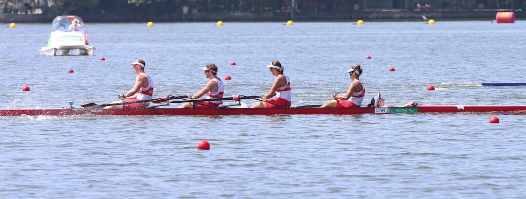 rowing%20action.jpg
