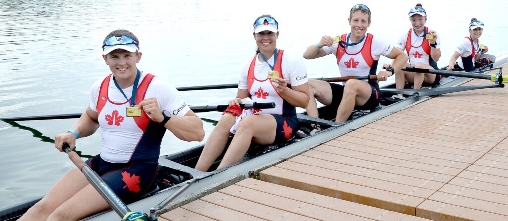 rowing%20photo%20wc.jpg