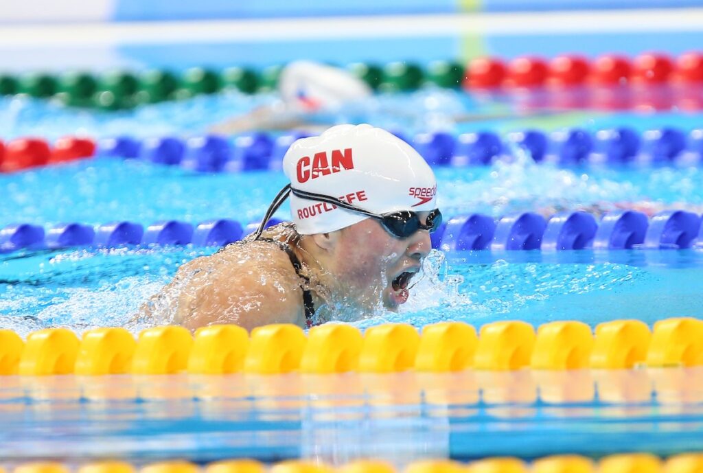 tess%20routliffe_w_100m_br_sg-9sept201688049.jpg