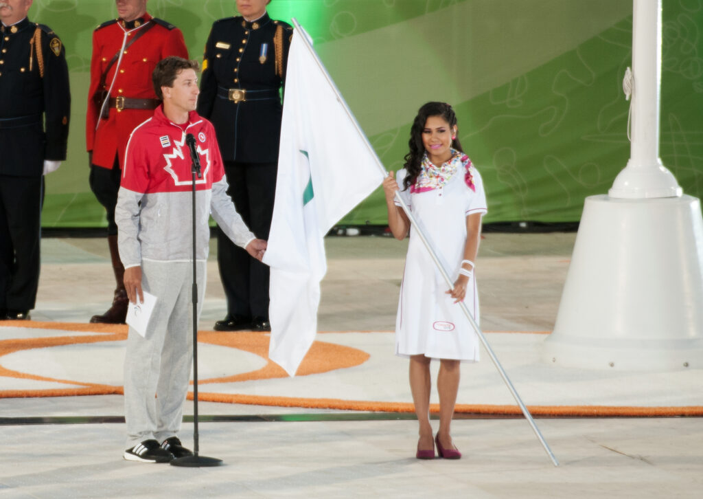 to15_cer_mm_openingceremonies_007_0.JPG