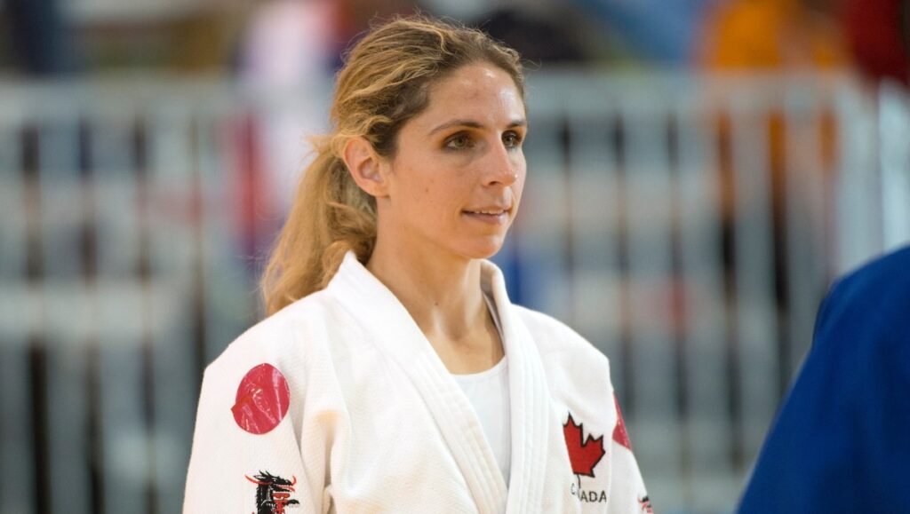tor15_JUDO_PriscillaGagne_DG_1358.jpg