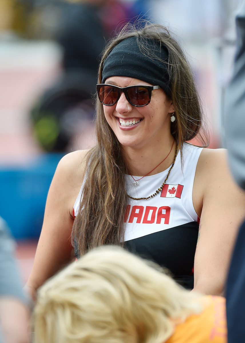 tor15_at_Womens_JavelinThrow_F53-54_Final_010.JPG