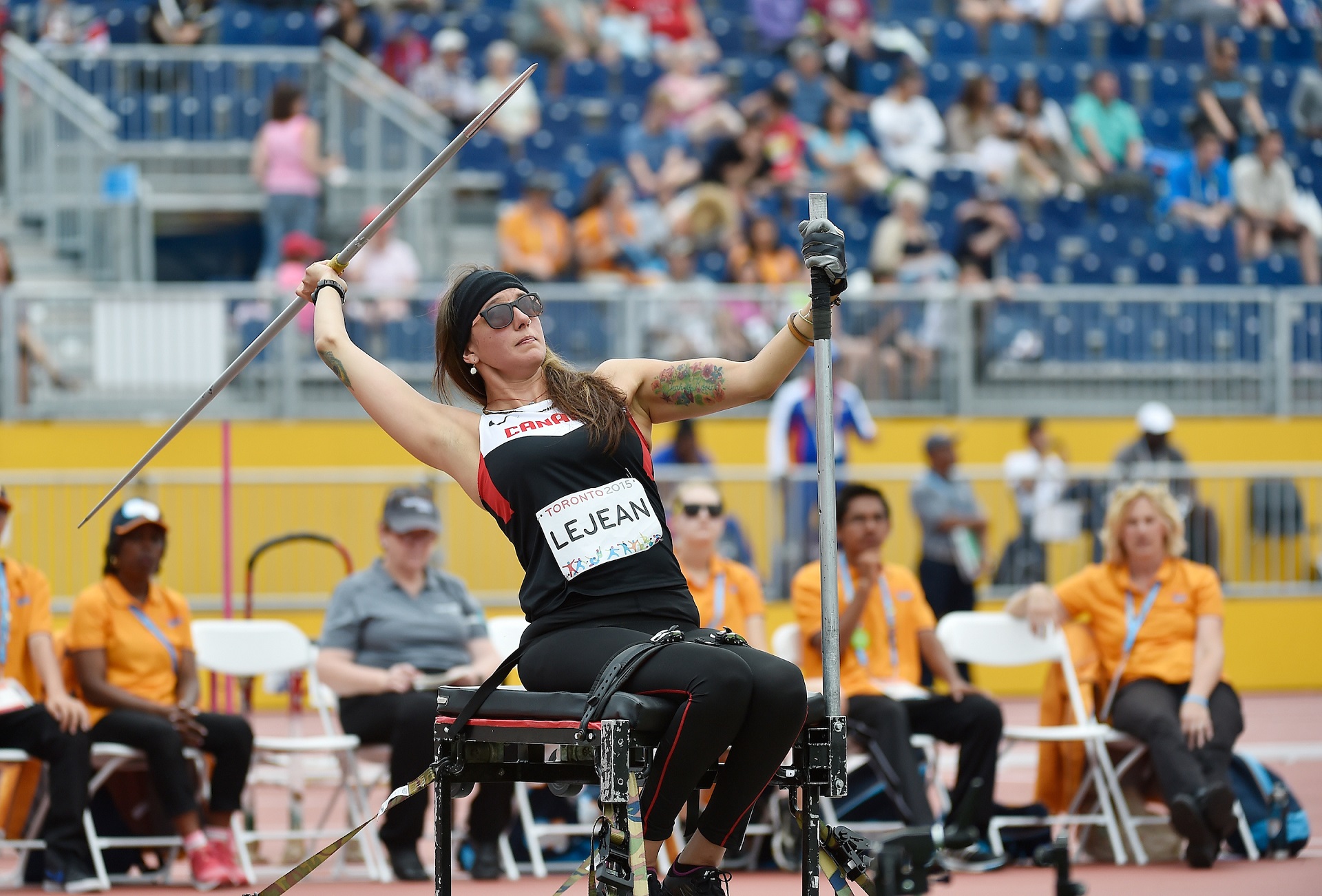 tor15_at_Womens_JavelinThrow_F53-54_Final_011.JPG