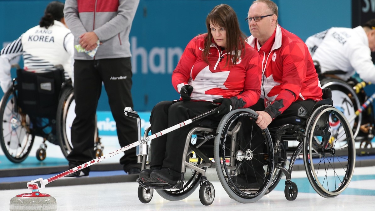 wheelchair%20curling-CAN-SWE-11marIna%20Forrest.jpg