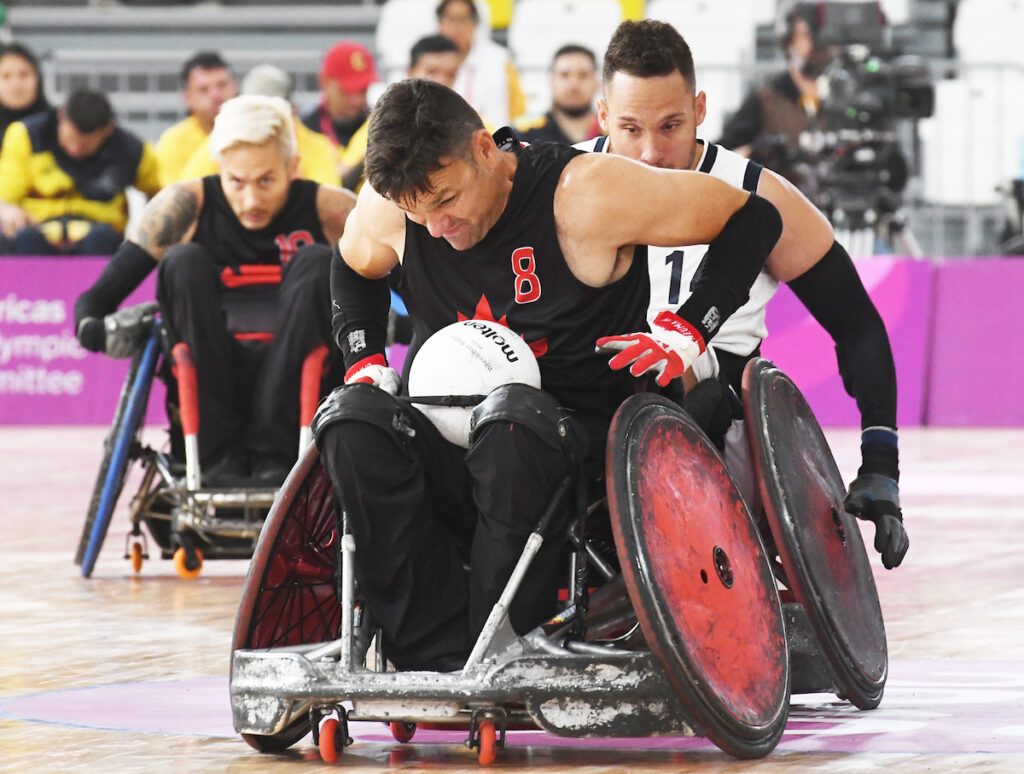 wheelchair%20rugby-gold-f-27aug2019272555%20%281%29.JPG