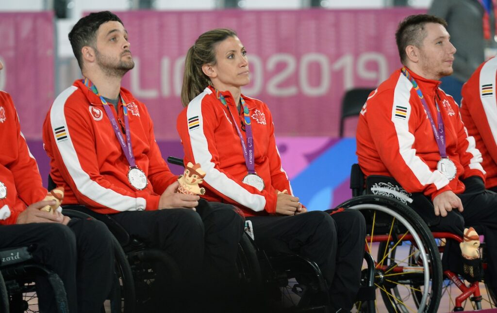 wheelchair%20rugby-gold-f-27aug2019272803.jpg