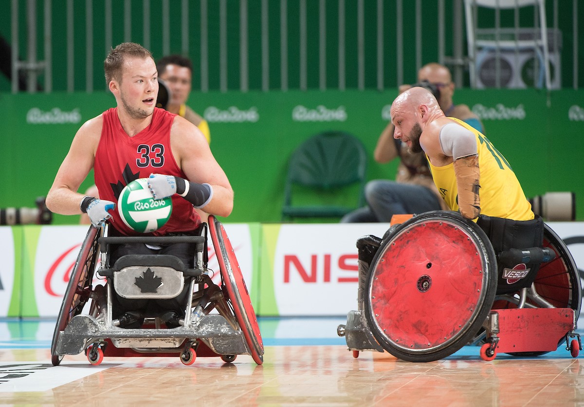 wheelchair%20rugby2016.jpg