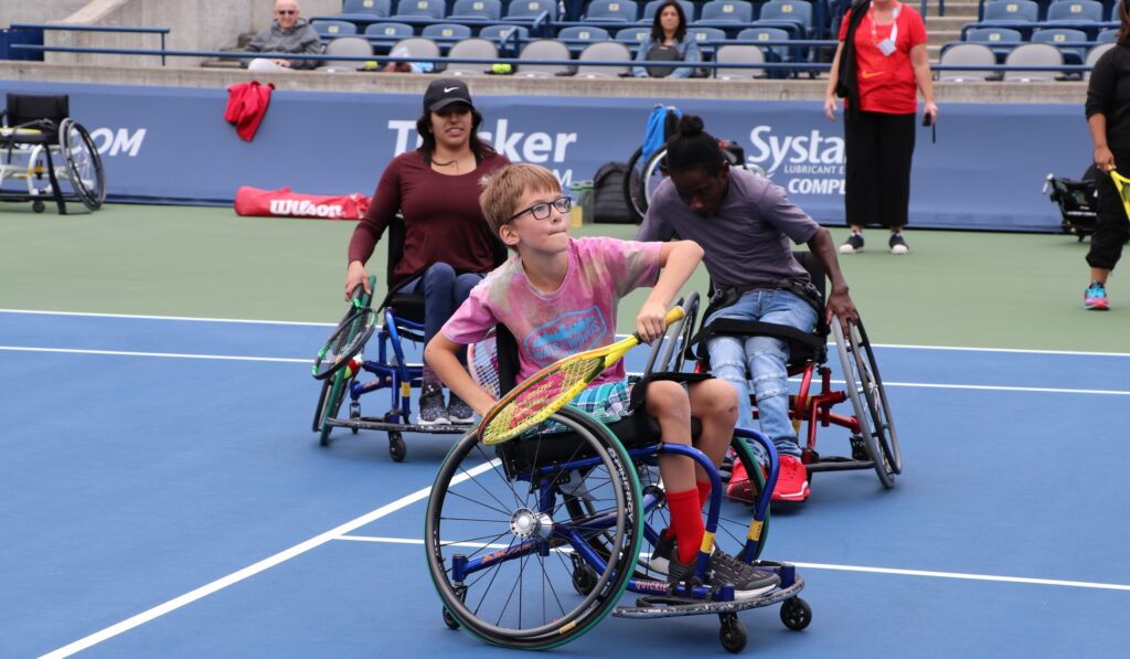 wheelchair%20tennis%20photo.jpg