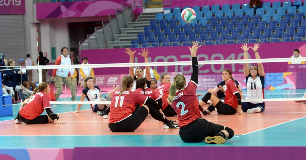 womens%20sitting%20volleyball-USA-26aug2019272181%20%281%29_1.JPG