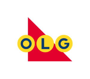 Logo d’OLG